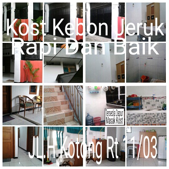 AddTextToPhoto(2-12-2016-7-44-55)