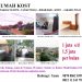 Kost Narada 1small Kost Narada 1small