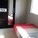 1 Kost putri Tomang Kost putri Tomang Kost putri kostTomang 1 Kost putri Tomang Kost putri Tomang Kost putri kostTomang