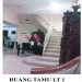 Kost Narada Bsmall Kost Narada Bsmall