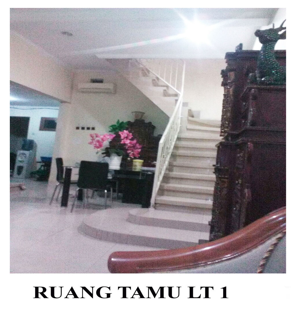 Kost Narada Bsmall