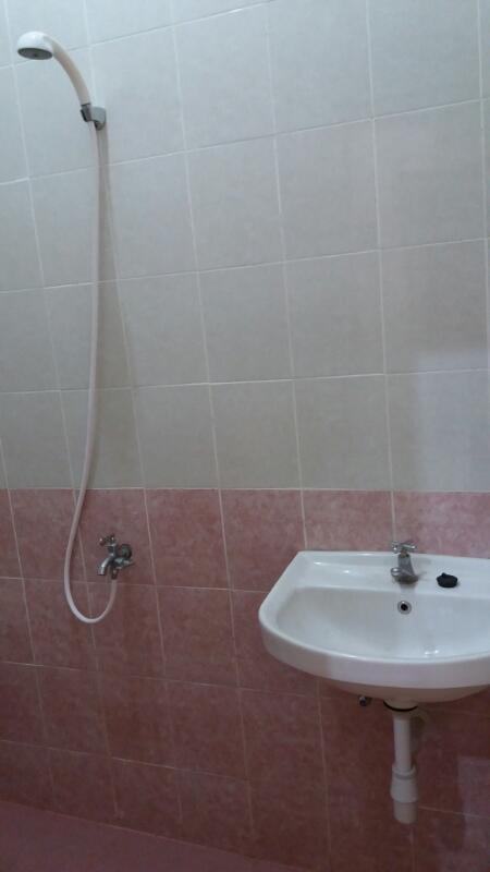 IMG-20170418-WA0041