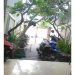Kost Narada Esmall Kost Narada Esmall