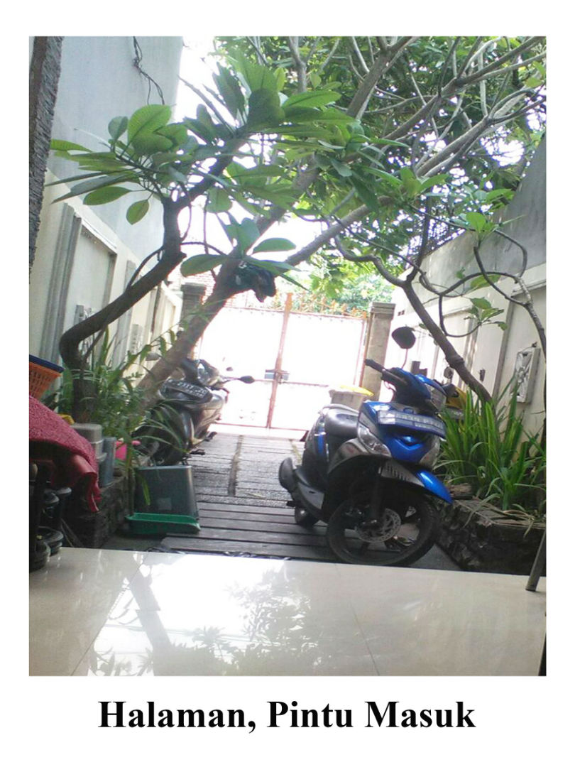 Kost Narada Esmall