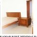Kost Narada Csmall Kost Narada Csmall