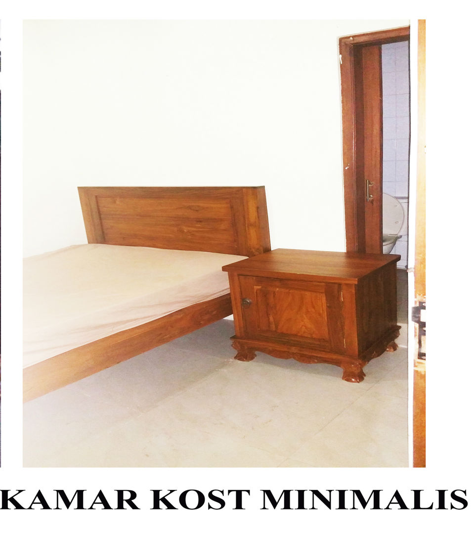 Kost Narada Csmall