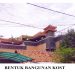 Kost Narada Asmall Kost Narada Asmall