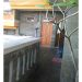 Kost Narada Dsmall Kost Narada Dsmall