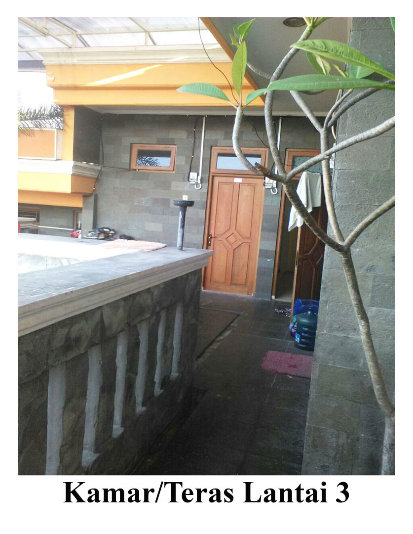 Kost Narada Dsmall