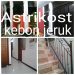 AddTextToPhoto_30-5-2017-4-48-28