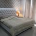 Kamar Type 2 Bed