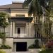 Ibu Agus Kost 20170520_182825 Ibu Agus Kost 20170520_182825