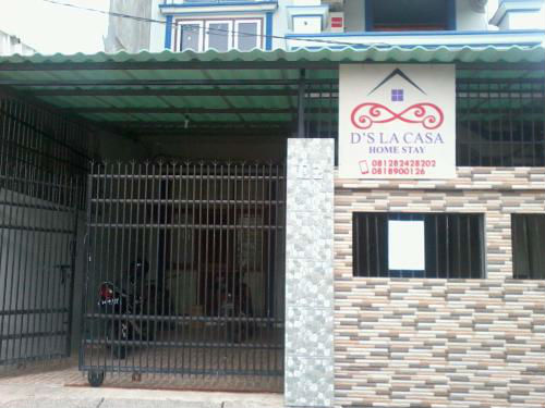 kosan