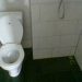 Image(676) Image(676)
