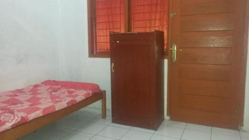 kecil1