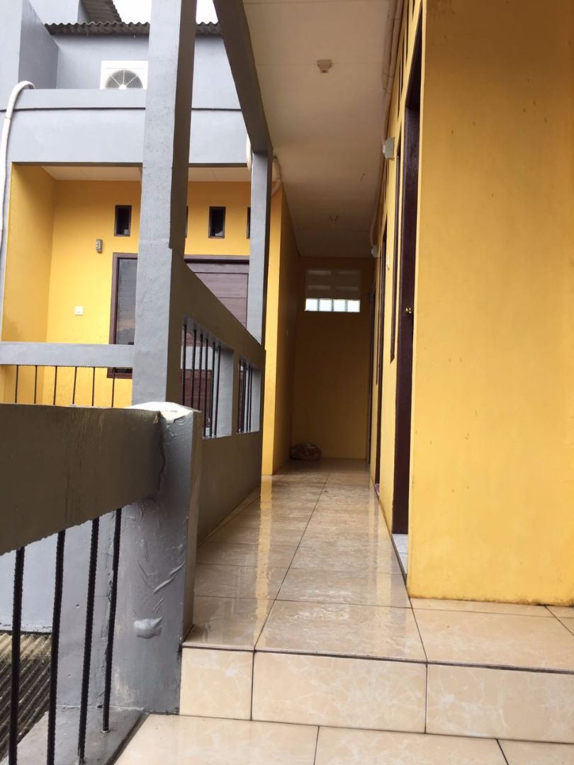 image5