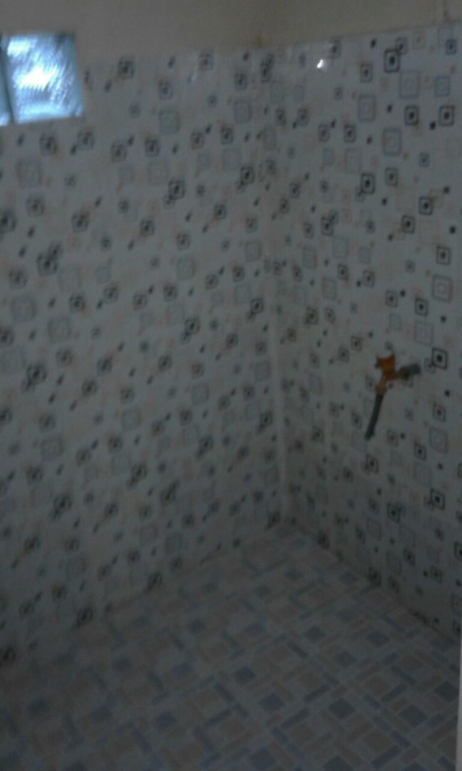 IMG-20161207-WA0010