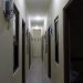 IMG-20170514-WA0003 IMG-20170514-WA0003