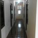 IMG-20161207-WA0013 IMG-20161207-WA0013