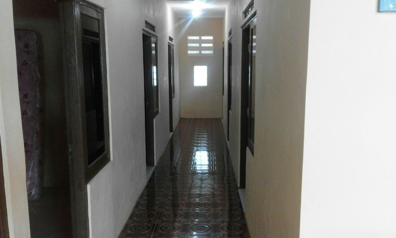 IMG-20161207-WA0013