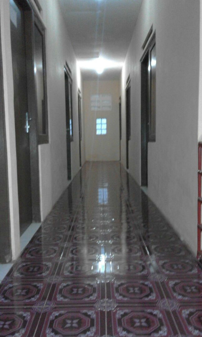 IMG-20161207-WA0012