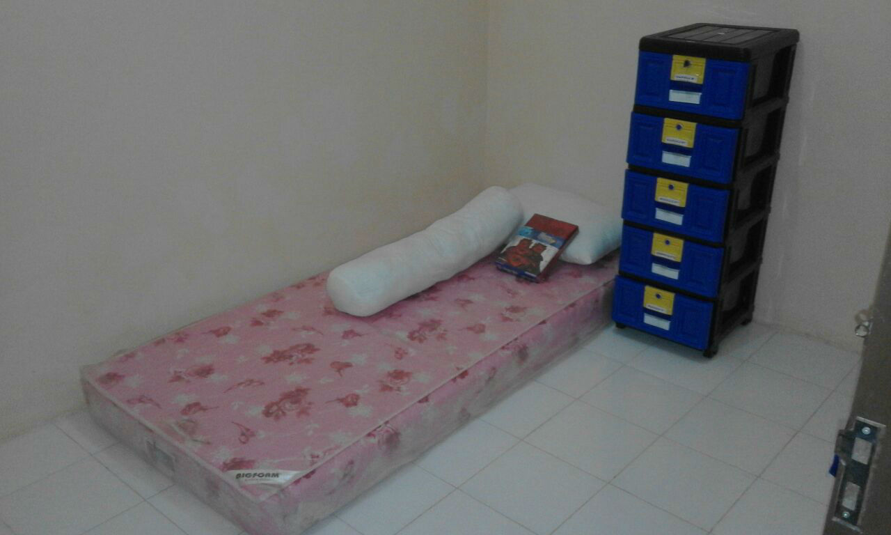 IMG-20161207-WA0011