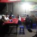 Kuliner di Pekayon Bekasi Kuliner di Pekayon Bekasi