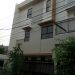 IMG-20170514-WA0000 IMG-20170514-WA0000