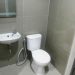 bath room bath room
