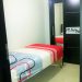 1 Kost putri Tomang Kost putri Tomang Kost putri Tomang 1 Kost putri Tomang Kost putri Tomang Kost putri Tomang