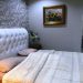 Kamar Type 1 Kamar Type 1