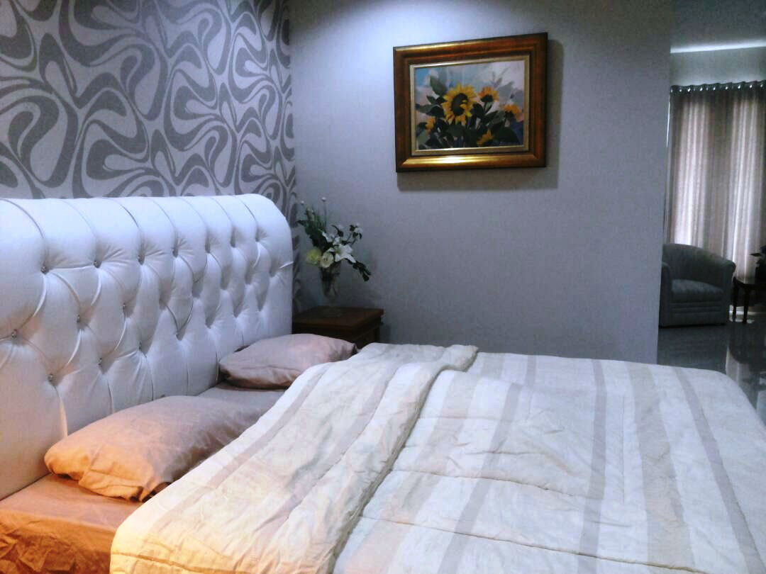 Kamar Type 1