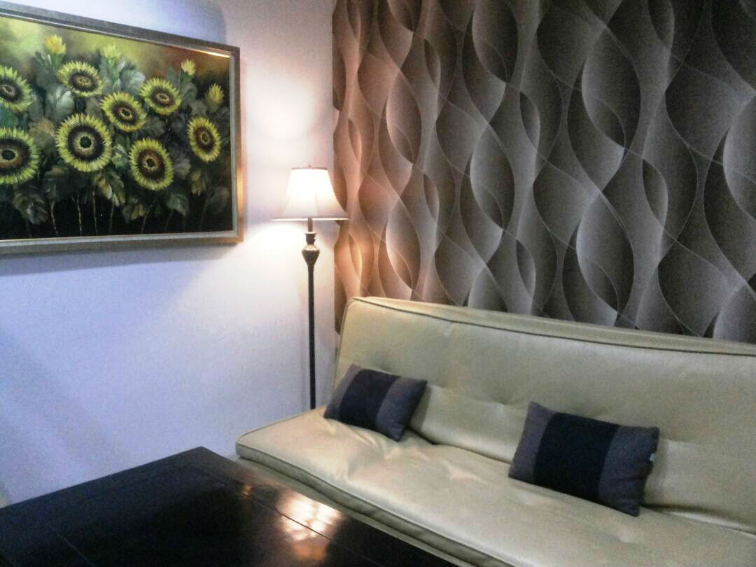living space 1