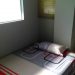 1 Kost putri Tomang Kost putri Tomang Kost putri kost wanita Tomang 1 Kost putri Tomang Kost putri Tomang Kost putri kost wanita Tomang