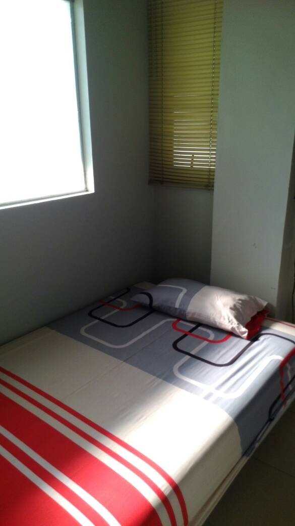 1 Kost putri Tomang Kost putri Tomang Kost putri kost wanita Tomang