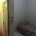 IMG_2860 IMG_2860