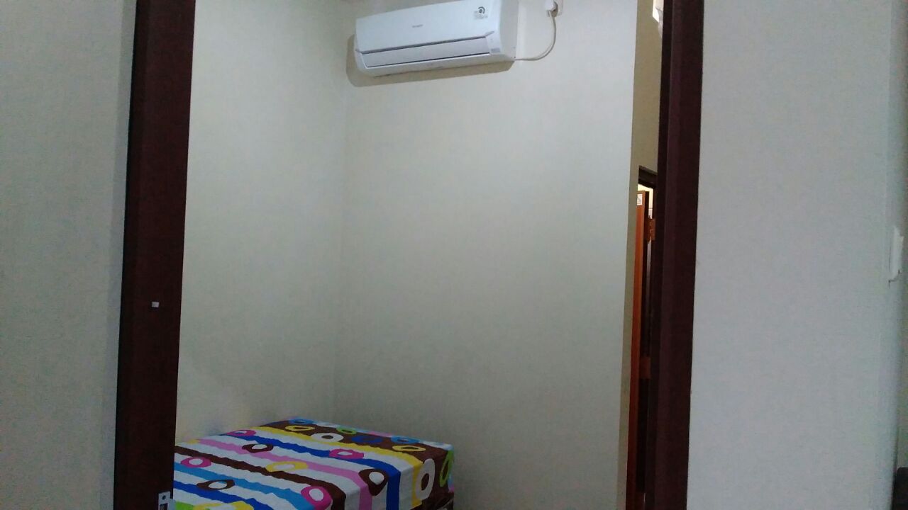 IMG-20170719-WA0002
