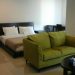 bedroom n cofee table bedroom n cofee table