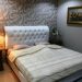 Kamar Type 1 Bed Kamar Type 1 Bed
