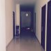 kost Gajah Mada Jakarta Barat