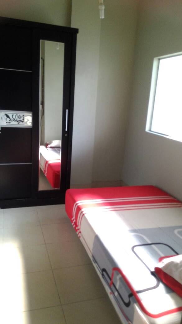 1 Kost putri Tomang Kost putri Tomang Kost putri kostTomang