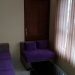 IMG-20170719-WA0003 IMG-20170719-WA0003