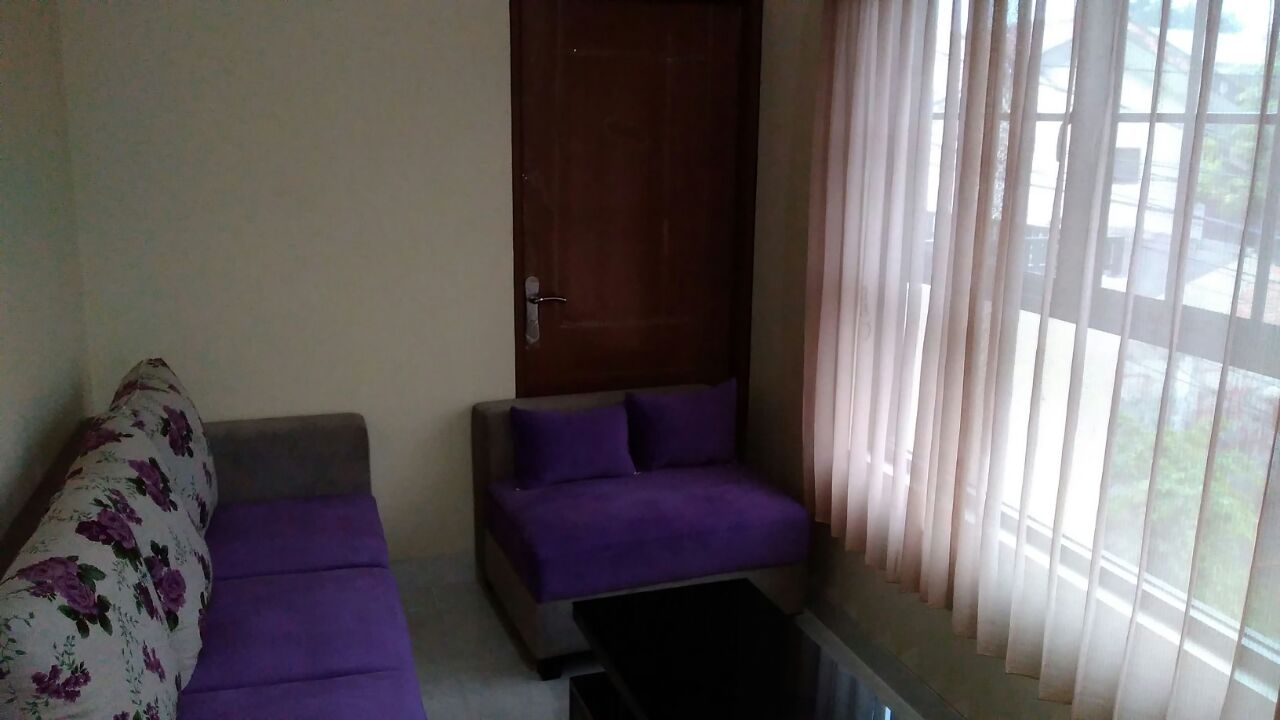 IMG-20170719-WA0003