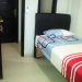 kost wanita tomang kost wanita tomang kost wanita tomang kos wanita tomng kos wanita tomang kos wanita tomang kos wanita tomang delima-kecil kost wanita tomang kost wanita tomang kost wanita tomang kos wanita tomng kos wanita tomang kos wanita tomang kos wanita tomang delima-kecil