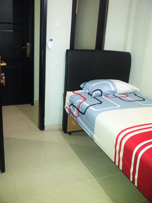 kost wanita tomang kost wanita tomang kost wanita tomang kos wanita tomng kos wanita tomang kos wanita tomang kos wanita tomang delima-kecil
