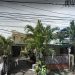 vied depan vied depan