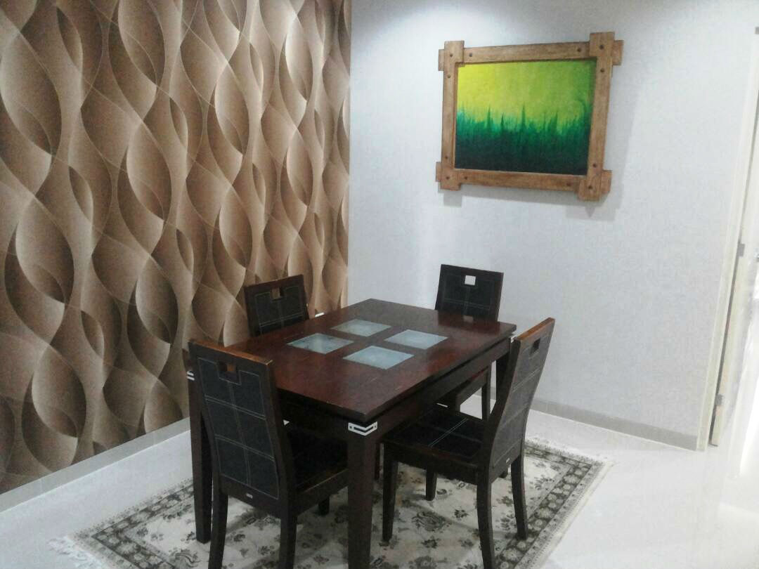 living space 2