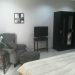 Kamar Type 2 Kamar Type 2