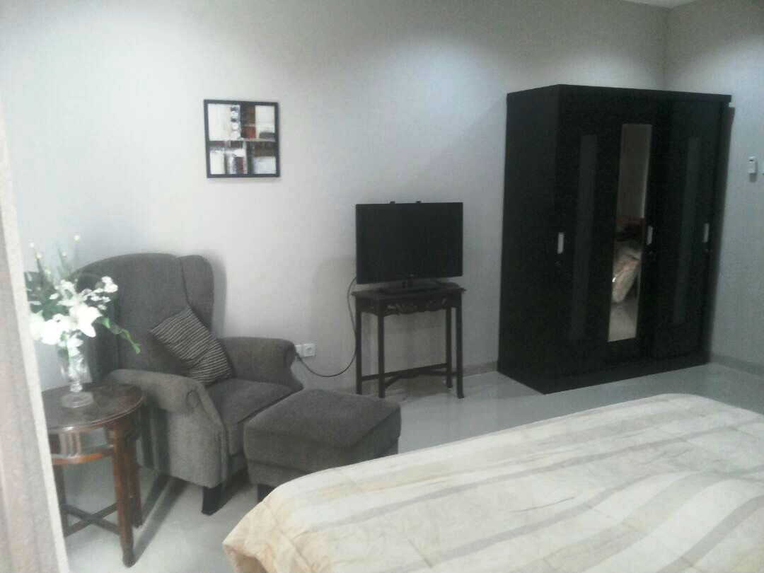 Kamar Type 2