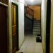 FullSizeRender(2) FullSizeRender(2)